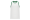 white-kelly