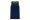 Navy-Maize-White