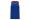 Royal-Red-White