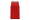 red-white-blk