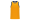 Gold-Royal-White