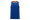 Royal-Orange-White-Grey
