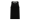 black-grey-white
