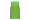 Lime_green-Black-White