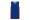 Royal-Red-White