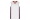 White-royal-red