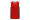 Red-black-white