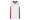 White-red-black