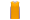 Gold-Purple-White