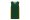Dark_green-Gold-White