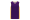 Purple-Gold-White