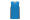 Pro_blue-Black-White