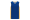 Royal-Gold-White