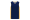 Navy-Gold-White