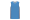 Sky-Navy-White