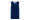 Navy-Sky-White