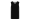 black-grey-white