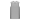 Grey-Black-White