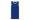 royal-white