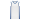 white-royal