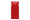 red-white