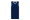 navy-white