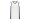 white-navy