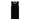 black-white