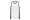 white-black