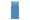 Sky-White