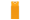 Gold-White