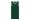 Dark_green-White