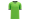 Lime_green-Black-White