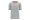 Grey-Orange-Black