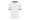 white-royal