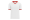 white-red