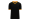 black-gold