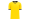 Maize-Black-White