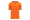 Orange-Black-White