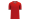 Red-black-white