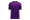 Purple-Black-White