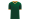 Dark_green-Gold-White