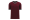 Maroon-Black-White