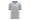 Grey-Royal-White