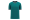 Pacific_teal-Navy-White
