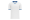 White-Sky-Royal