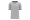 Grey-Navy-White
