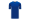 royal-white