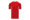 red-white