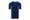 navy-white